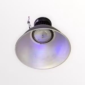4055 SMD LED High Bay light