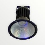 4056 SMD LED High Bay Light