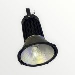 4056 SMD LED High Bay Light