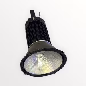 4056 SMD LED High Bay Light