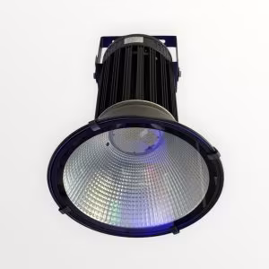4056 SMD LED High Bay Light