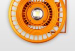 Explosion Proof Lights - Image 3