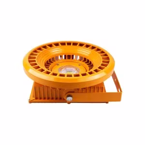 LED lighting manufacturer Bangladesh