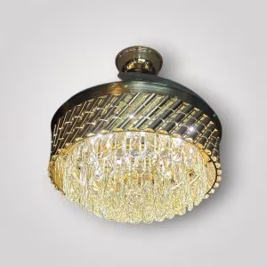 LED lighting manufacturer Bangladesh