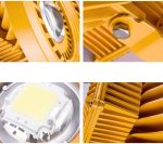 Explosion Proof Lights - Image 4