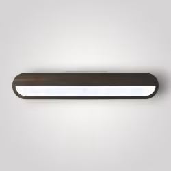 8164-20W Basin Light