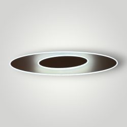LED Basin Light