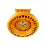 Explosion Proof Lights