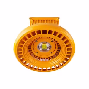 LED lighting manufacturer Bangladesh