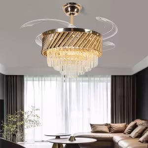 LED lighting manufacturer Bangladesh