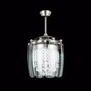 LED lighting manufacturer Bangladesh