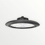 M-02 UFO High Bay light