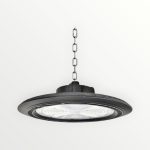 M-02 UFO High Bay light