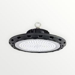 M-02 UFO High Bay light