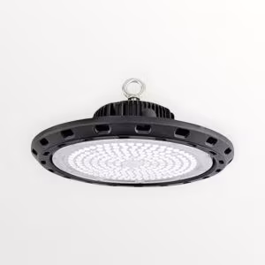 M-02 UFO High Bay light