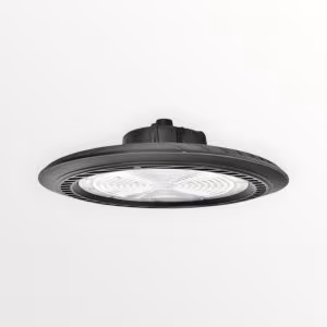 M-02 UFO High Bay light