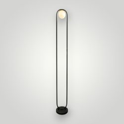 XL-1235 Stand Lamp