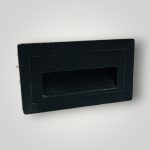 YBE-5733-3W Foot Mounted Parking Light - Image 2