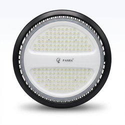 YXMI-UFO-LED-High-Bay-Light