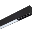3866/28W LED Linear Light - Image 6