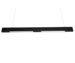 3866/28W LED Linear Light - Image 5