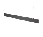 3866/28W LED Linear Light - Image 8