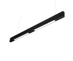3866/28W LED Linear Light - Image 7
