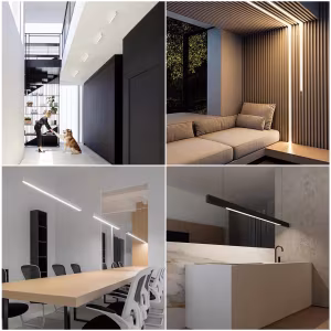 LED lighting manufacturer Bangladesh
