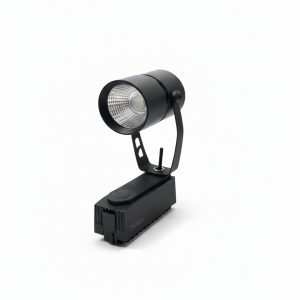 1148 LED Track Light