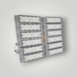 7979-1000W SMD Stadium Light 6500K
