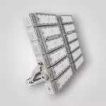 7979-1000W SMD Stadium Light 6500K