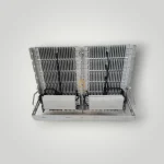 7979-1000W SMD Stadium Light 6500K