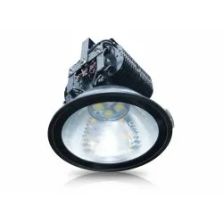 4054 COB High Bay Light