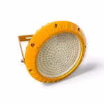 5959 Explosion Proff High Bay light - Image 3