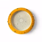 5959 Explosion Proff High BAy light