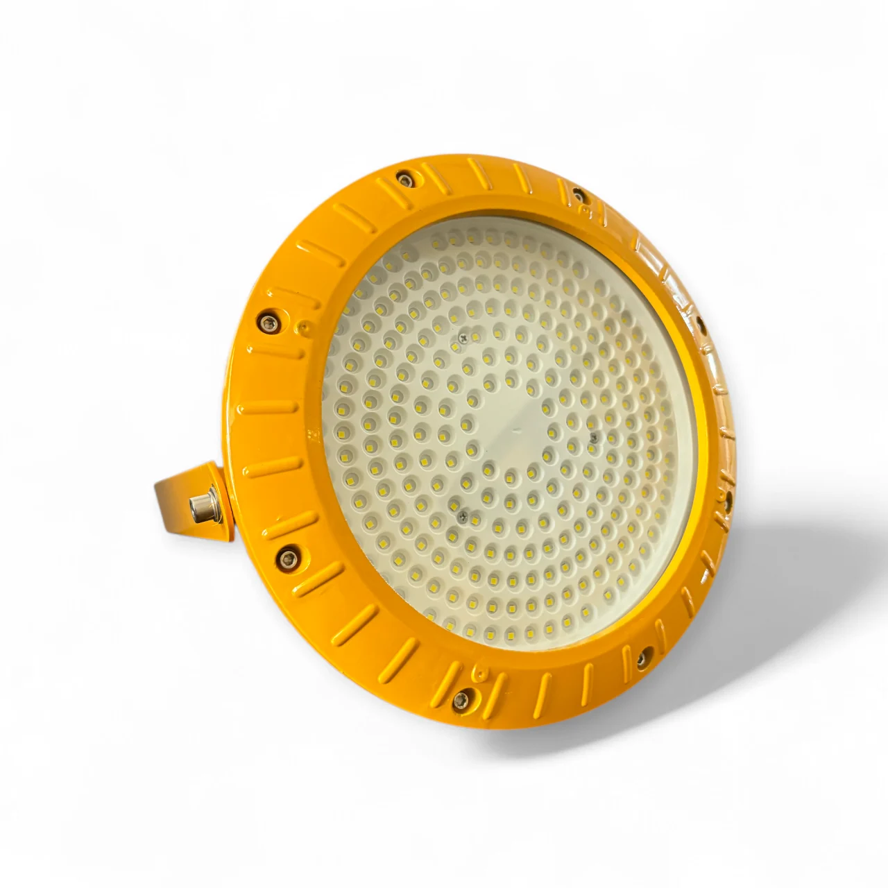 5959 Explosion Proff High BAy light 5959 Explosion Proff High BAy light