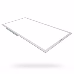 6060 2X4ft LED Panel Light 96W
