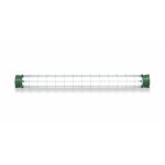 6805 Explostion Proff Tube Light