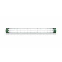 6805 Explostion Proff Tube Light