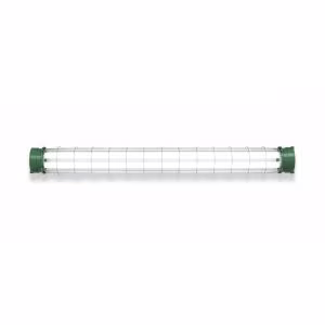 6805 Explostion Proff Tube Light