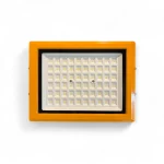6969 Explotion Proof Flood Light