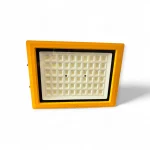 6969 Explotion Proof Flood Light - Image 4