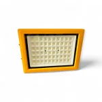 6969 Explotion Proof Flood Light