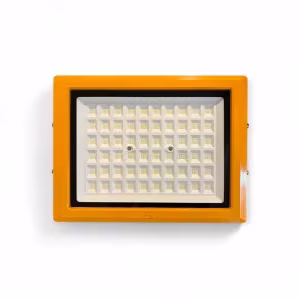 LED lighting manufacturer Bangladesh