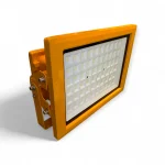 6969 Explotion Proof Flood Light