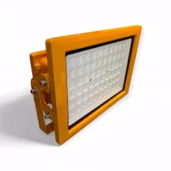 6969 Explotion Proof Flood Light