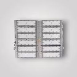 7979-1000W SMD Stadium Light 6500K