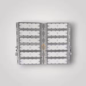 7979-1000W SMD Stadium Light 6500K
