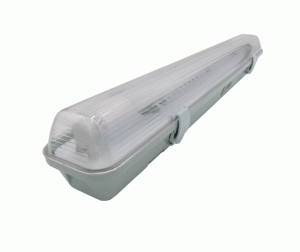 LED lighting manufacturer Bangladesh