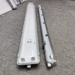 A05 Waterproof Double Tube 4Feet (CS) - Image 4